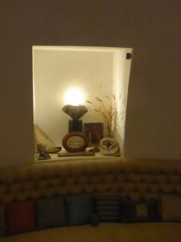 espagne_176