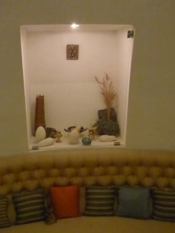 espagne_177