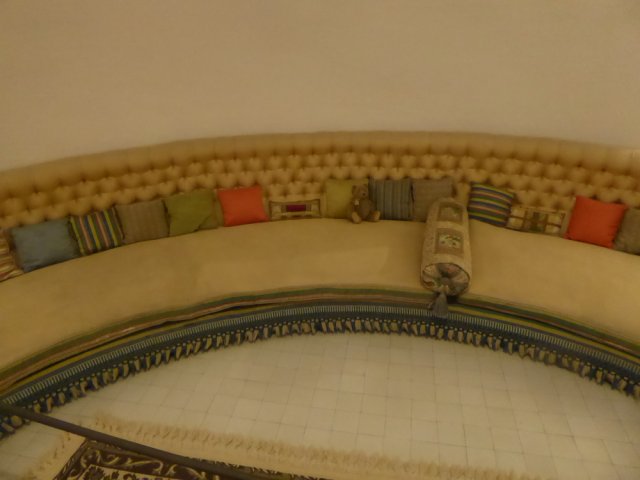 espagne_181