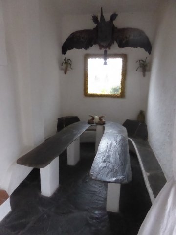 espagne_186