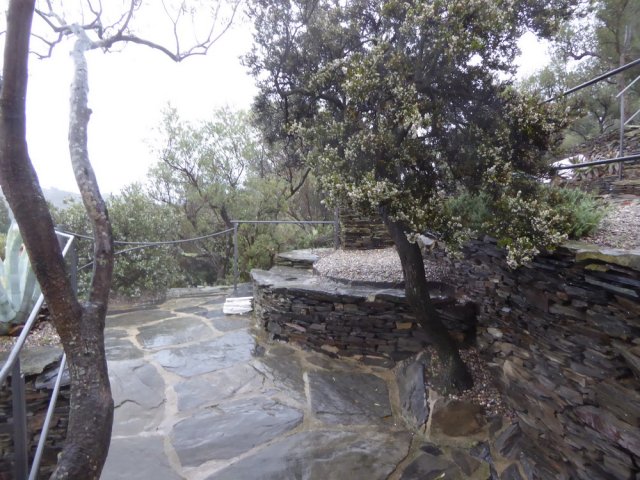 espagne_187