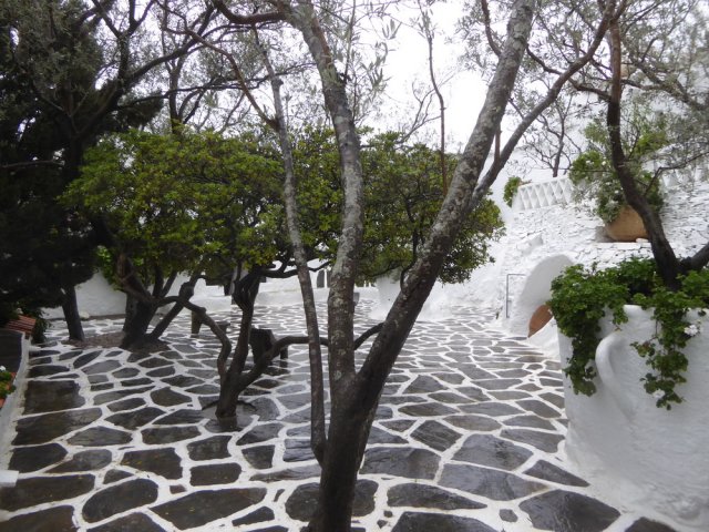 espagne_189