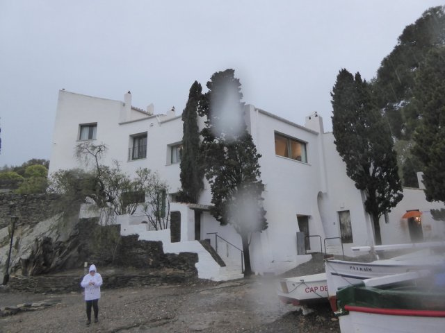 espagne_195