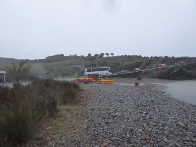 espagne_199