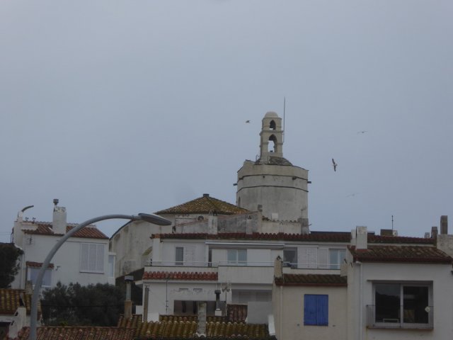 espagne_201
