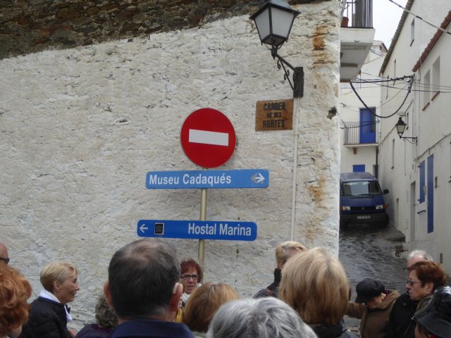 espagne_202