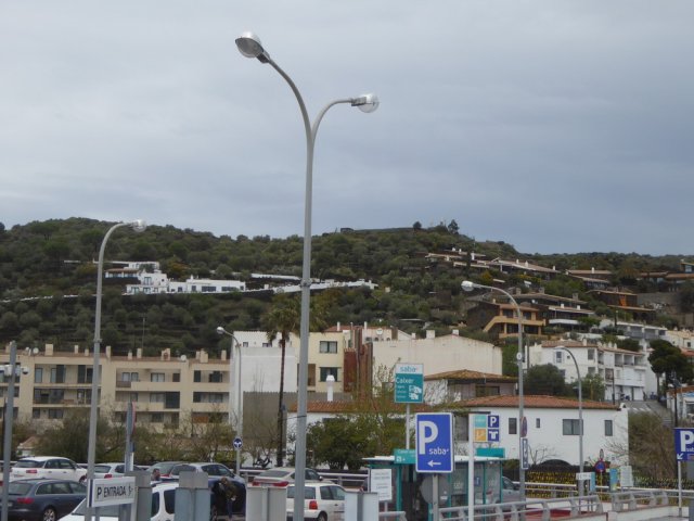 espagne_203
