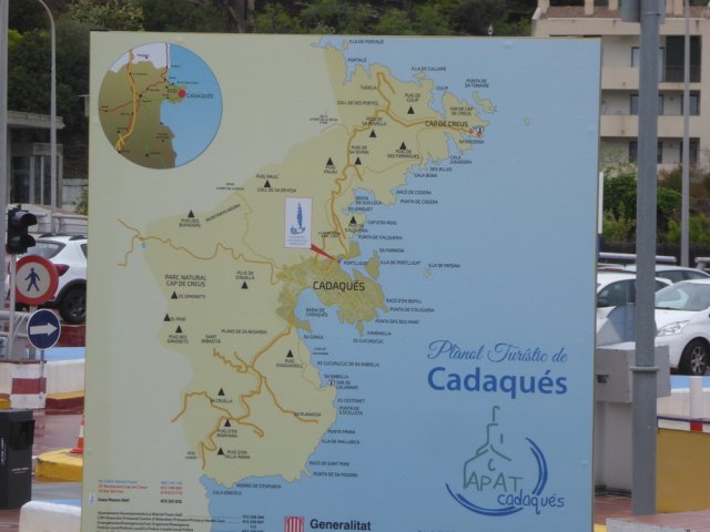 espagne_204