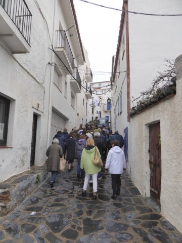 espagne_206