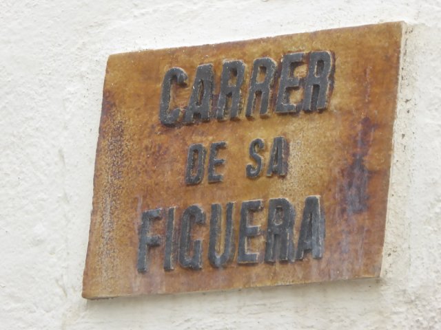 espagne_207