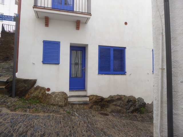 espagne_208