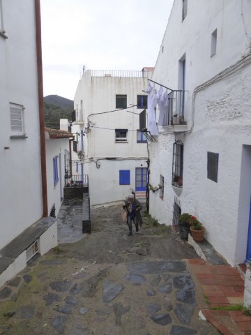 espagne_209