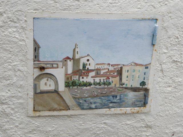 espagne_211