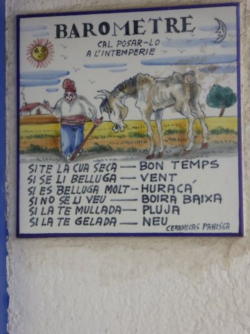 espagne_213