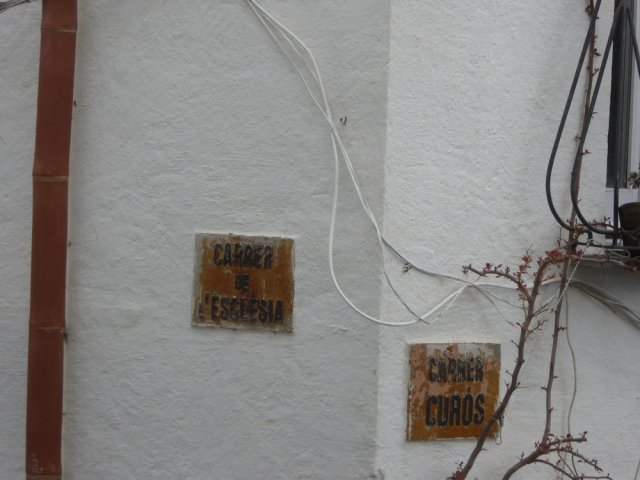 espagne_214