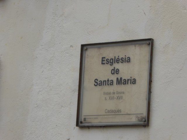 espagne_215