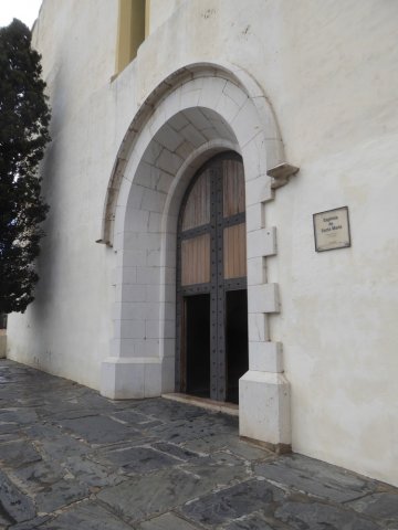 espagne_216