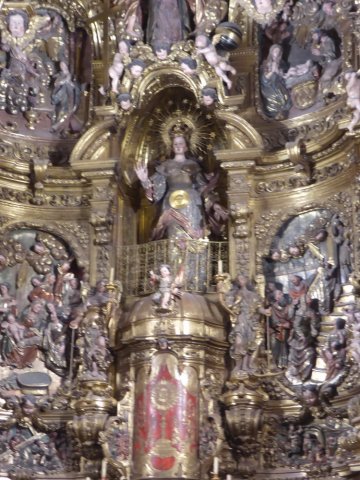 espagne_218