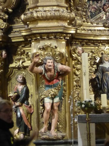 espagne_219