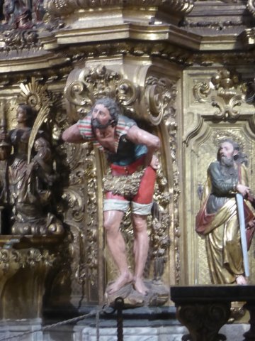 espagne_220