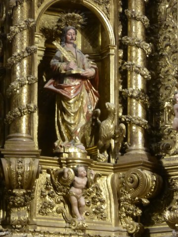 espagne_221