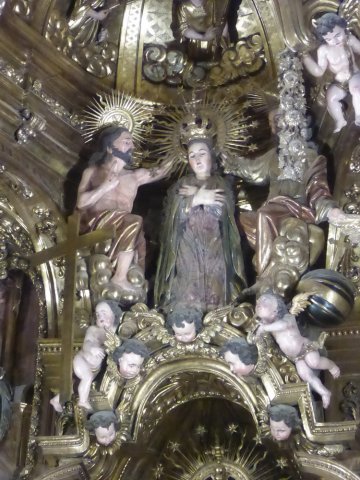 espagne_223