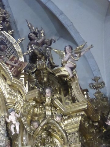 espagne_224