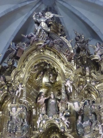 espagne_225