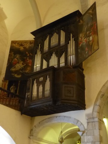 espagne_226