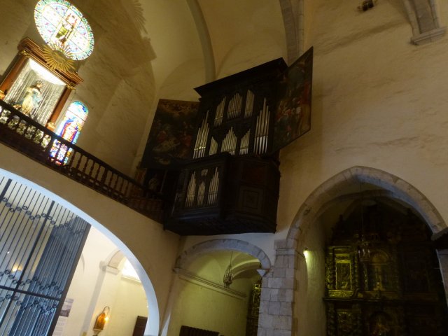 espagne_227