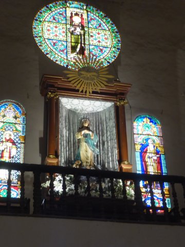 espagne_228