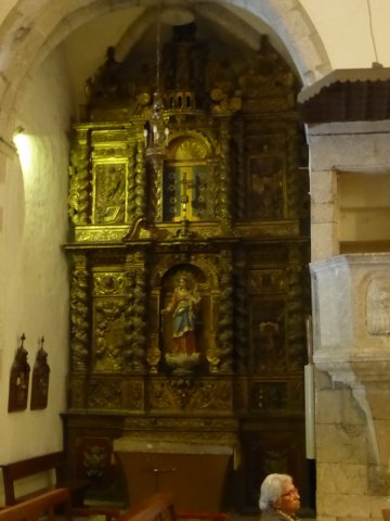 espagne_229