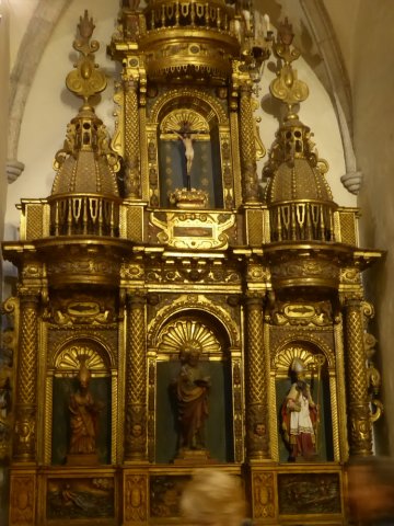 espagne_232