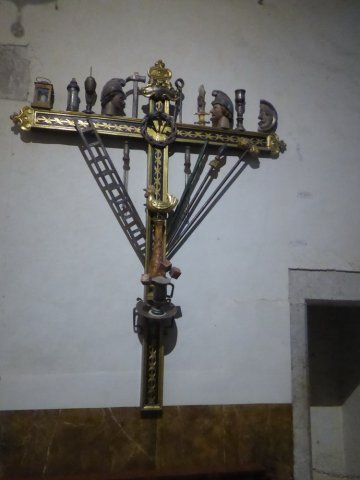espagne_233