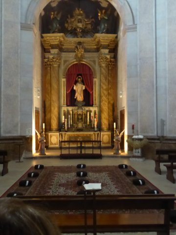 espagne_235