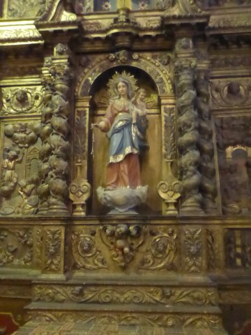 espagne_236