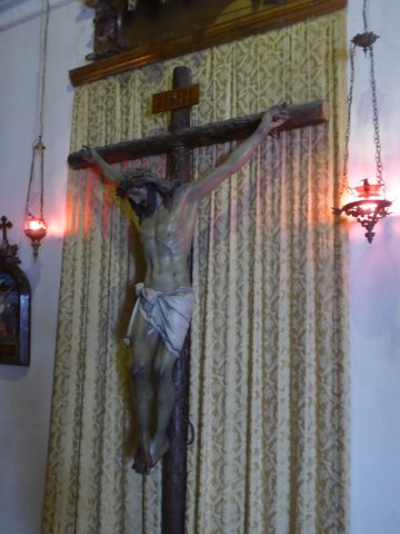 espagne_237