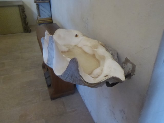 espagne_239