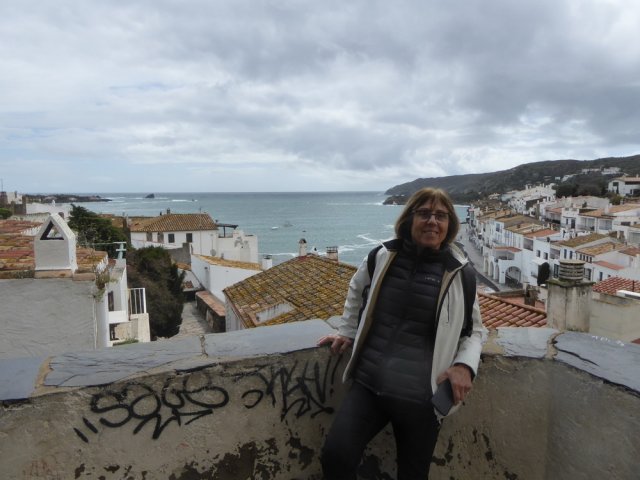 espagne_241