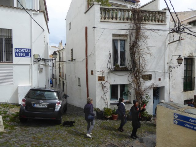 espagne_242