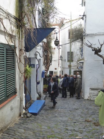espagne_245