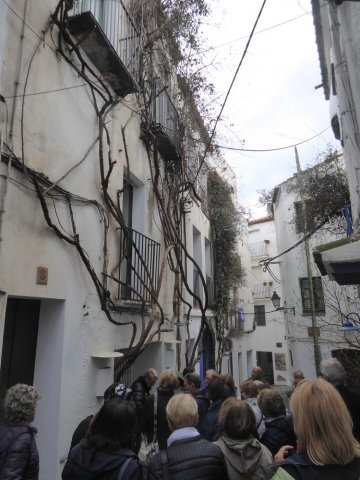 espagne_247