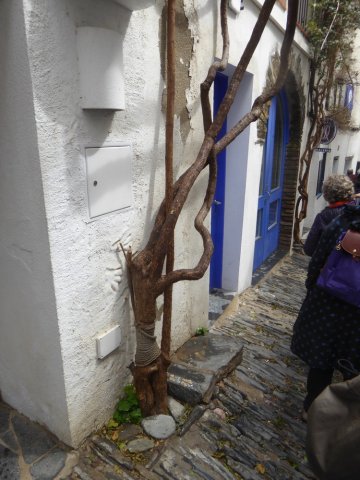 espagne_248