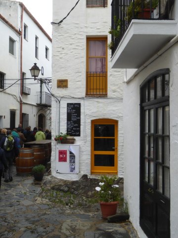 espagne_252