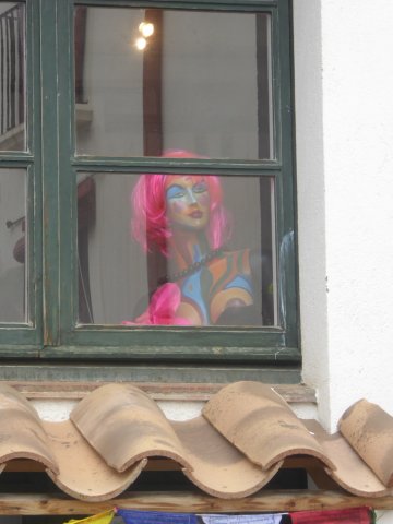 espagne_254