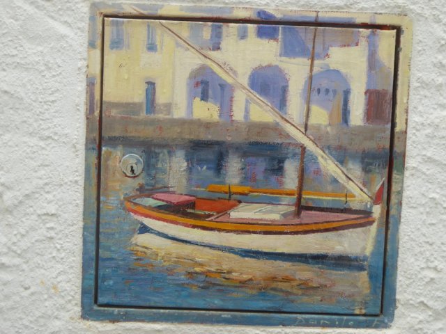 espagne_255