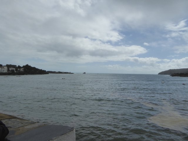 espagne_256