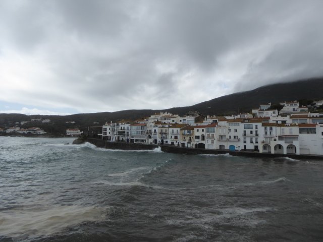 espagne_258