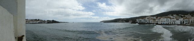 espagne_259