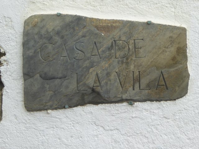 espagne_261